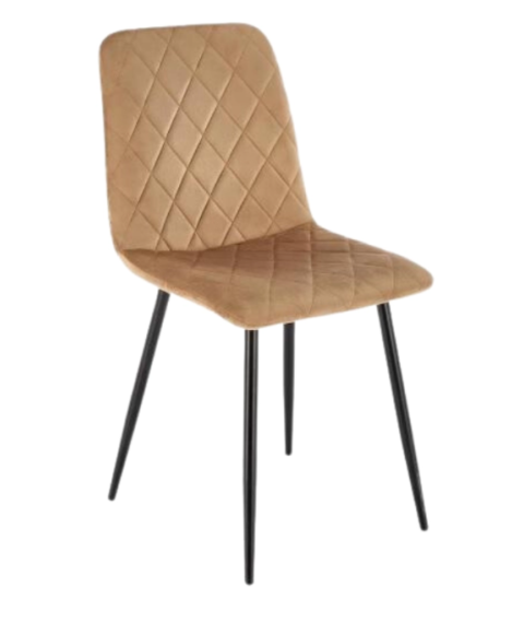Scaun K525